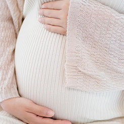 任正非话说得很🇨🇬直白：既⚛然选择“离🧗‍♂️🦓婚”，就⁉不要再藕断丝连，🇪🇭